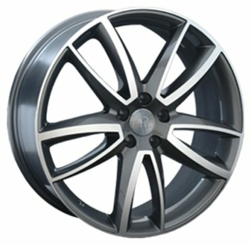 A57-primary-515Wx515H
